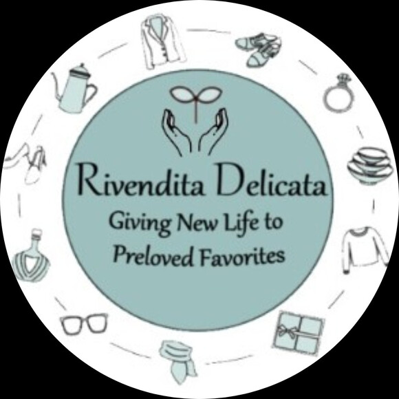rivenditadelica
